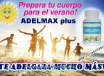 Adelmax plus Flyer verano2020_phixr